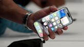 Apple iPhone settlement: Deadline to file for $349 payout is next week