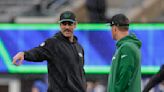 Rodgers “lució normal” para entrenador de Jets tras práctica en su intento por regresar