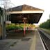 Swinton railway station (Greater Manchester)