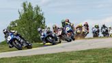 MotoAmerica Previews Road Atlanta