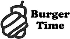 Burger Time