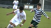 Boys soccer first-round wrap: Mandarin holds off Boone, Nease and Creekside win