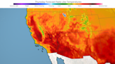 A dangerous heat dome peaks today. Here’s how hot it could get - East Idaho News