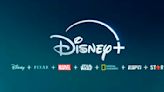 Star Plus se fusiona con Disney Plus: nuevo precio, planes y desde cuándo rige en Perú