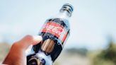 Coca-Cola India Debuts 100% rPET Bottles in Odisha, Advancing Environmental Goals - EconoTimes