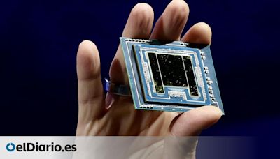 Intel afronta una de sus mayores crisis y estudia un troceo en varias empresas