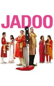 Jadoo