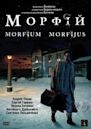 Morfij