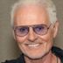 Michael Des Barres