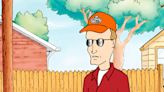 Johnny Hardwick, Voice of Conspiracy Nut Dale Gribble on ‘King of the Hill,’ Dead at 64