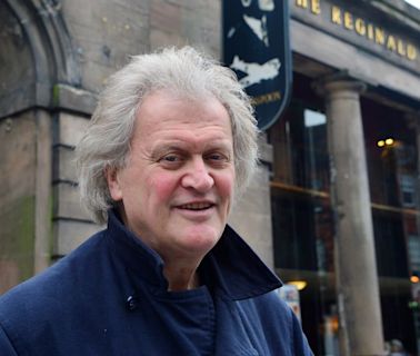 Wetherspoon closing 61 pubs in 2024 - full list of boozers shutting doors