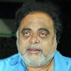 Ambareesh