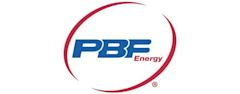 PBF Energy