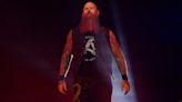 Erick Rowan Worked Tag Team Ladder Match With A Torn Bicep, Recalls Surprisingly Short Recovery Time Given