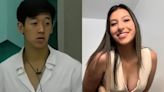La novia del Chino contó por qué su última operación podría incomodar al jugador de Gran Hermano