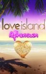 Love Island: Aftersun