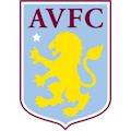 Aston Villa Football Club