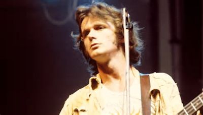 John Wetton’s Widow Shuts Down Critics of New Asia Lineup: “He Wanted the Music to Live On”