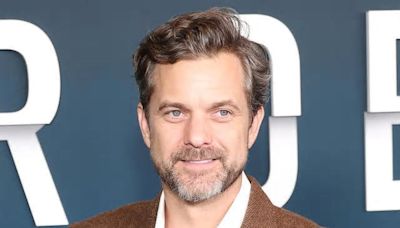 Joshua Jackson Returns to Network Television in Ryan Murphy’s ‘Dr. Odyssey’ A New Era of Prime Time Drama