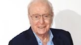 Michael Caine Officially Announces Retirement From Acting: ‘You Don’t Have Leading Men at 90’