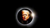 A total eclipse of Donald Trump: First felony trial could finally humble him