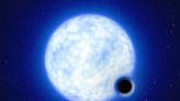Astrophysicists may have cracked mystery of vanishing stars