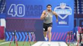 Booker picked by Bears in fifth round