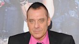 Tom Sizemore Hospitalized After Suffering Brain Aneurysm