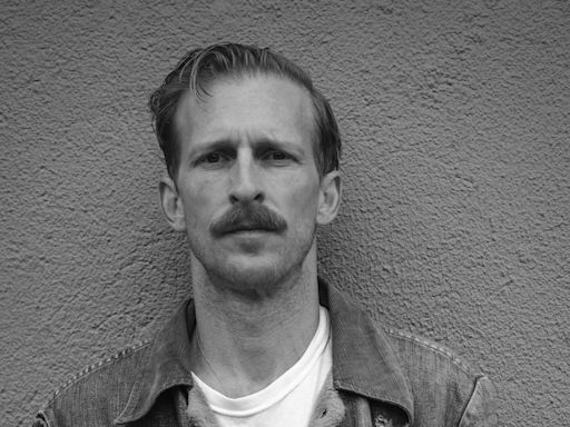Austin Amelio Will Happily Be Your Wild Card
