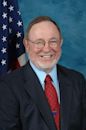 Don Young