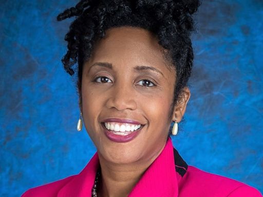 18th Congressional District race: Daughter of Sheila Jackson Lee running in special election