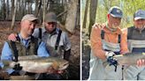 Driftwood Outdoors: Looking at life as a river flows | Jefferson City News-Tribune