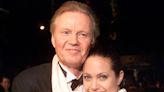 Jon Voight wishes his daughter Angelina Jolie’s bitter divorce battle with Brad Pitt would ‘be over’