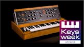 The Beatles' Mellotron, Stevie Wonder's Hohner clav, multiple MiniMoogs and more: The 7 most important keyboards of all time