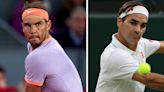 Rafael Nadal tipped to copy Roger Federer as he mulls over French Open decision