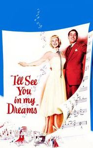 I'll See You in My Dreams (1951 film)