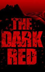 The Dark Red