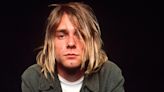 New Kurt Cobain documentary to 'demystify' tragic death of Nirvana legend