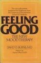 Feeling Good: The New Mood Therapy