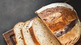Baker's best bread storage tip to make it last for the 'longest time possible'