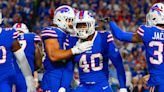 The Bills’ defensive fronts have improved drastically — just in time for Patrick Mahomes