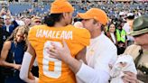 Tennessee Deploys Heupel to Enjoin NCAA NIL Restrictions