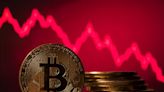 Bitcoin: ¿es normal la volatilidad después del halving? Por Investing.com