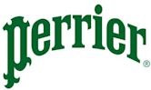 Perrier