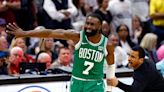 The Celtics had an ugly win over the Cavaliers, and that is pretty important - The Boston Globe