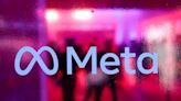 Meta to shut Workplace app to focus on AI, metaverse