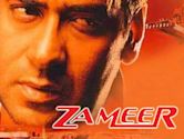 Zameer (2005 film)