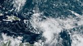 NOAA pronostica entre cuatro a siete huracanes mayores para la temporada de huracanes 2024