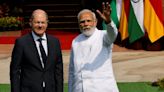 German Chancellor Olaf Scholz To Visit India Later This Year, Envoy Ackerman Says - News18