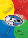 Disney Channel Games 2008